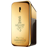 Paco Rabanne One Million Royal for Men 1.7 oz EDP Spray